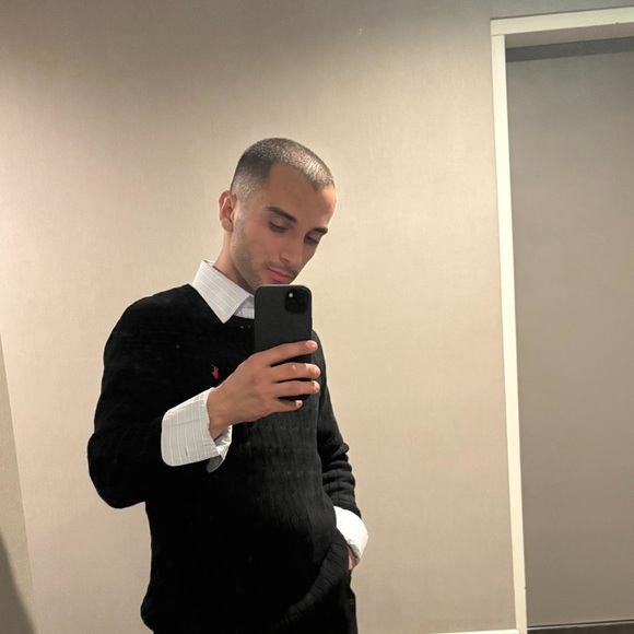 brandonsfindss